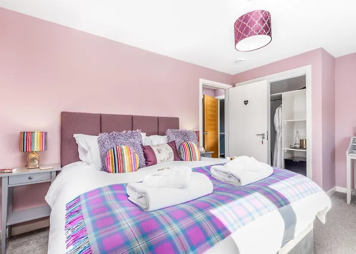 Heartseed House Bed & Breakfast